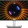 Dell UltraSharp U2424H IPS Monitor 23.8