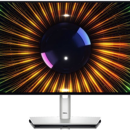 Dell UltraSharp U2424H IPS Monitor 23.8