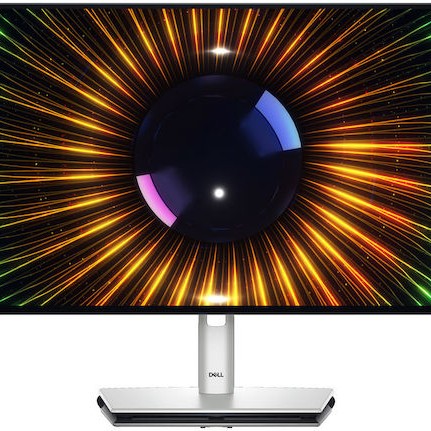 Dell UltraSharp U2424H IPS Monitor 23.8