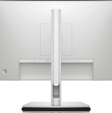 Dell UltraSharp U2424H IPS Monitor 23.8