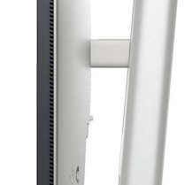 Dell UltraSharp U2424H IPS Monitor 23.8