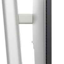 Dell UltraSharp U2424H IPS Monitor 23.8