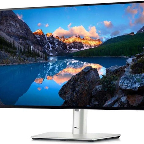 Dell UltraSharp U2424H IPS Monitor 23.8