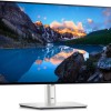 Dell UltraSharp U2424H IPS Monitor 23.8