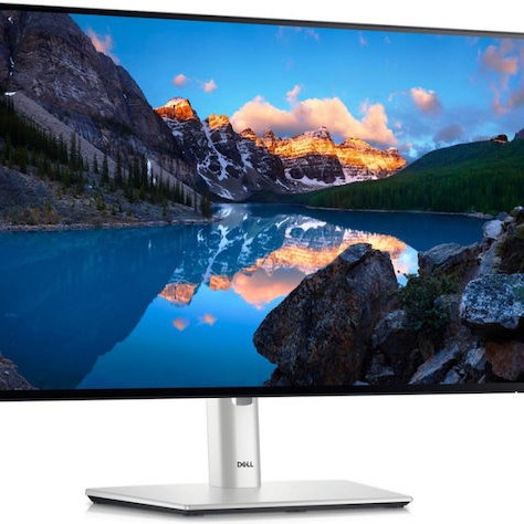 Dell UltraSharp U2424H IPS Monitor 23.8