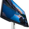 Dell UltraSharp U2424H IPS Monitor 23.8