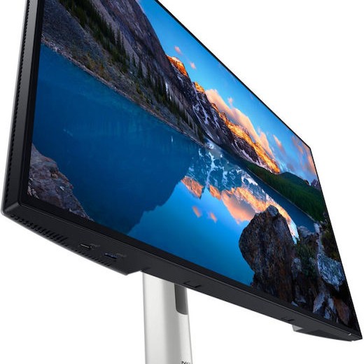 Dell UltraSharp U2424H IPS Monitor 23.8