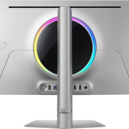 Samsung G8 G81SF OLED HDR Monitor 27