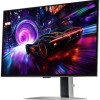 Samsung G8 G81SF OLED HDR Monitor 27