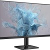 Philips 27E2N1100L VA Monitor 27