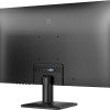 Philips 27E2N1100L VA Monitor 27