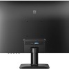 Philips 27E2N1100L VA Monitor 27