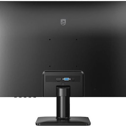 Philips 27E2N1100L VA Monitor 27