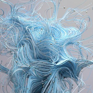 Philips 27E2N1100L VA Monitor 27