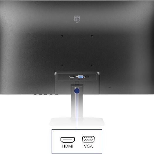 Philips 27E2N1100L VA Monitor 27