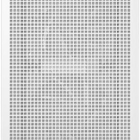 Deepcool CH360 Micro Tower Κουτί Υπολογιστή με Πλαϊνό Παράθυρο και RGB Φωτισμό Λευκό