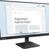 Lenovo L24-4e IPS Monitor 23.8