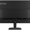 Lenovo L24-4e IPS Monitor 23.8