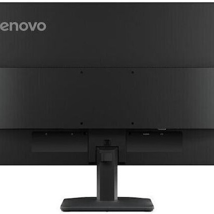 Lenovo L24-4e IPS Monitor 23.8