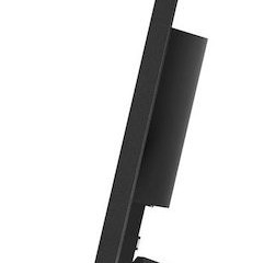 Lenovo L24-4e IPS Monitor 23.8