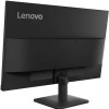 Lenovo L24-4e IPS Monitor 23.8