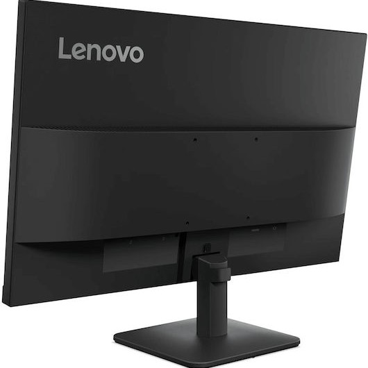 Lenovo L24-4e IPS Monitor 23.8