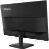 Lenovo L24-4e IPS Monitor 23.8