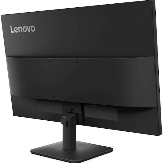 Lenovo L24-4e IPS Monitor 23.8