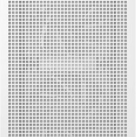 Deepcool CH360 Digital Gaming Micro Tower Κουτί Υπολογιστή με Πλαϊνό Παράθυρο Λευκό