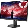 Lenovo 27Q-10 IPS HDR Monitor 27