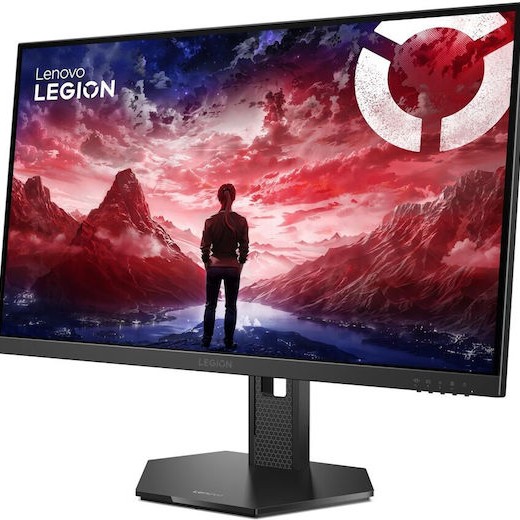 Lenovo 27Q-10 IPS HDR Monitor 27