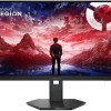 Lenovo 27Q-10 IPS HDR Monitor 27