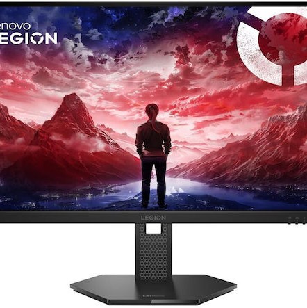 Lenovo 27Q-10 IPS HDR Monitor 27