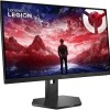 Lenovo 27Q-10 IPS HDR Monitor 27