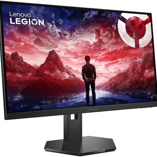 Lenovo 27Q-10 IPS HDR Monitor 27