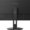 Lenovo 27Q-10 IPS HDR Monitor 27