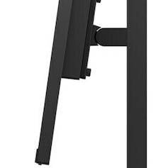 Lenovo 27Q-10 IPS HDR Monitor 27