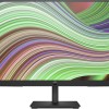 HP V24v G5 VA Monitor 23.8