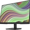 HP V24v G5 VA Monitor 23.8