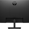 HP V24v G5 VA Monitor 23.8