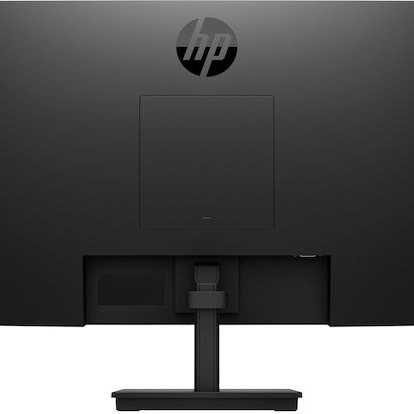 HP V24v G5 VA Monitor 23.8