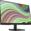 HP V24v G5 VA Monitor 23.8