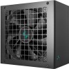 Deepcool PN850M 850W Μαύρο Τροφοδοτικό Υπολογιστή Full Modular 80 Plus Gold