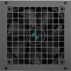 Deepcool PN850M 850W Μαύρο Τροφοδοτικό Υπολογιστή Full Modular 80 Plus Gold
