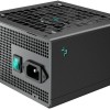 Deepcool PN850M 850W Μαύρο Τροφοδοτικό Υπολογιστή Full Modular 80 Plus Gold