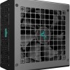 Deepcool PN850M 850W Μαύρο Τροφοδοτικό Υπολογιστή Full Modular 80 Plus Gold