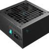 Deepcool PN850M 850W Μαύρο Τροφοδοτικό Υπολογιστή Full Modular 80 Plus Gold