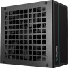 Deepcool PF650 650W Τροφοδοτικό Υπολογιστή Full Wired 80 Plus Standard