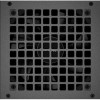 Deepcool PF650 650W Τροφοδοτικό Υπολογιστή Full Wired 80 Plus Standard