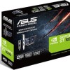 Asus GeForce GT 1030 2GB GDDR5 Low Profile Κάρτα Γραφικών